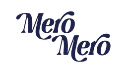 Salon customer testimonial logo