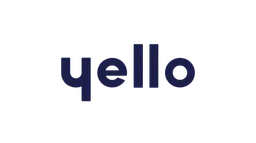 Premium salon client logo