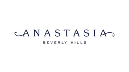 Beauty spa client logo