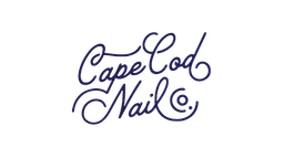 Wellness center partner logo