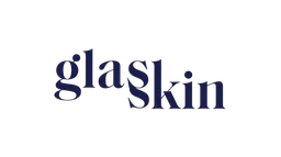 Spa management client logo