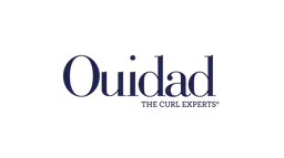 Salon chain partner logo